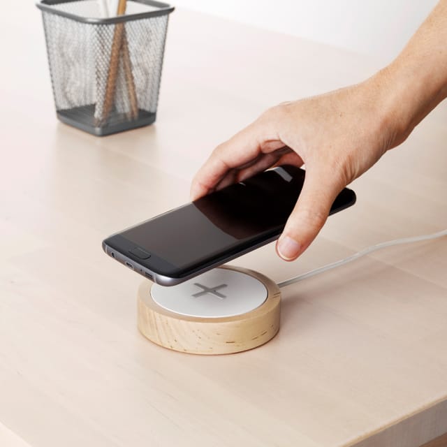 IKEA Christmas Gifts Best IKEA Gifts Apartment Therapy