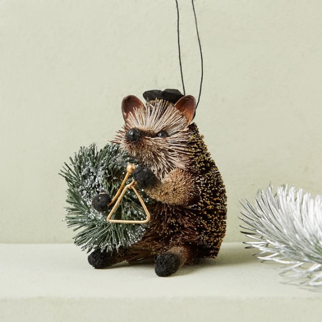 West Elm Sale Black Friday 2017 Best Deals Discounts Apartment Therapy