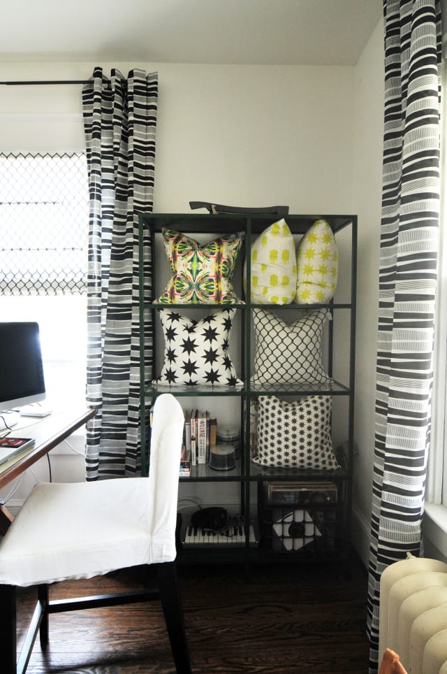 The Bright Home Of The Casa Pino Apartment Therapy