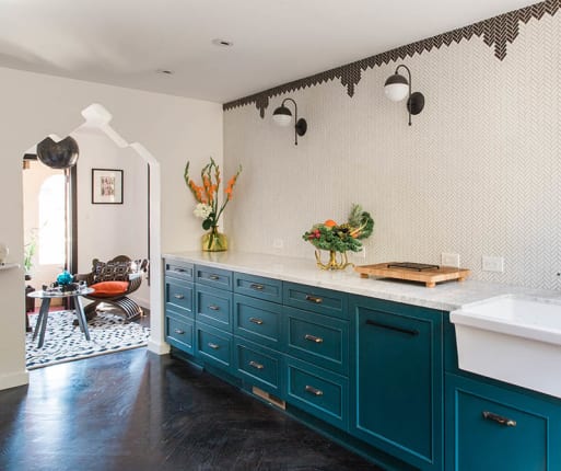 Kitchen Cabinets Color Ideas Images Kitchen Design
