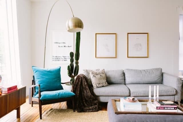 desain interior apartemen studio minimalis<br /> desain interior apartemen studio minimalis<br />