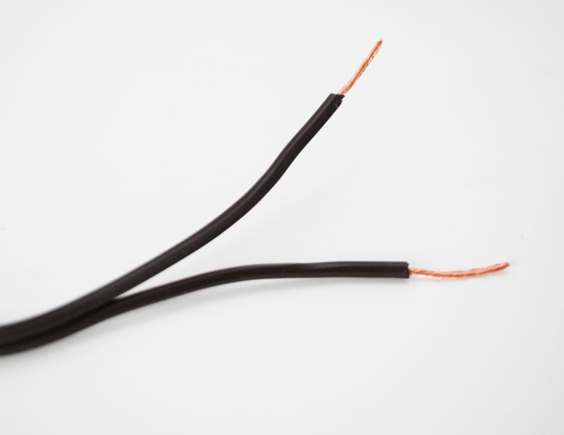 DIY Project Idea How To Make a Lamp Out of Anything Apartment Therapy