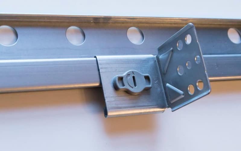 A First Look at Assembling IKEA's New Kitchen Cabinets ...