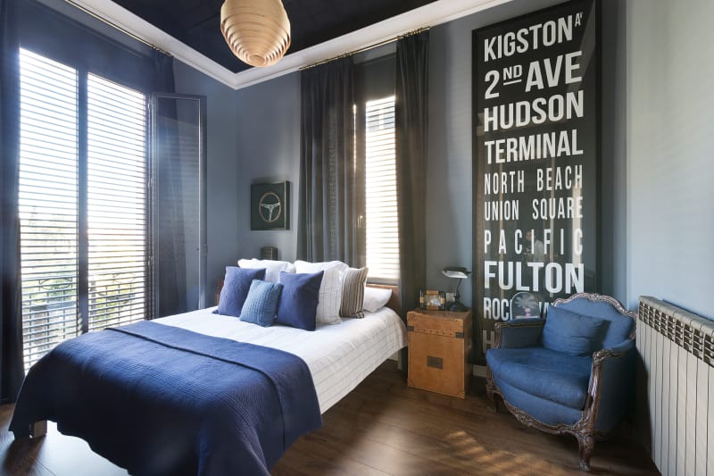 The Best Paint Colors For Every Room in Your Home | Apartment Therapy
