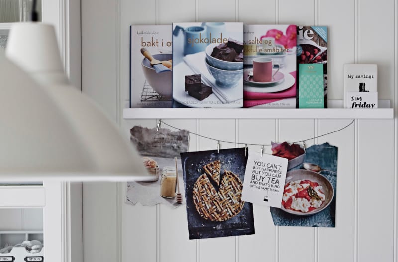 Ikea Hacks Diy Platform Bed Curtains Storage