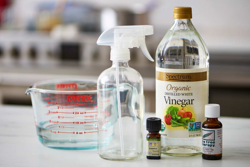 The Best Kitchen Cleaning Supplies, According to Pros | Kitchn