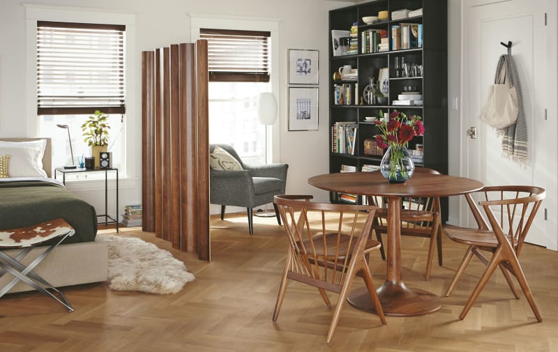 10 Modern Affordable Furniture Stores That Aren't IKEA | Apartment Therapy