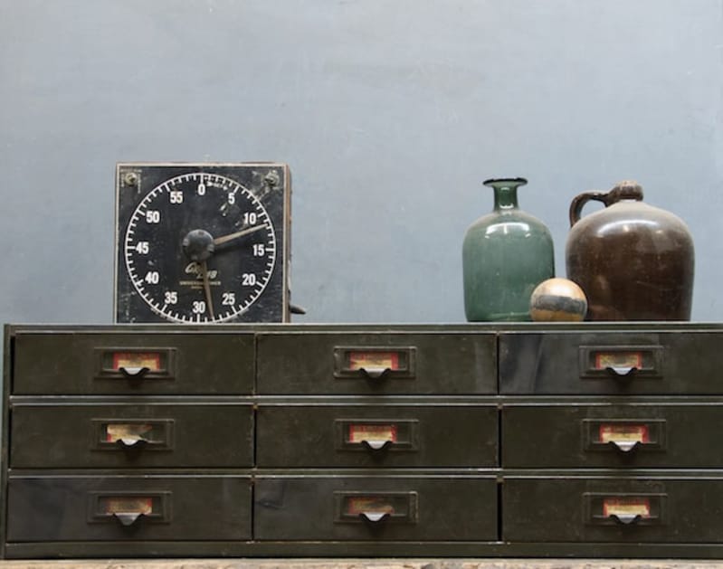 Vintage Online Furniture Stores Apartment Therapy