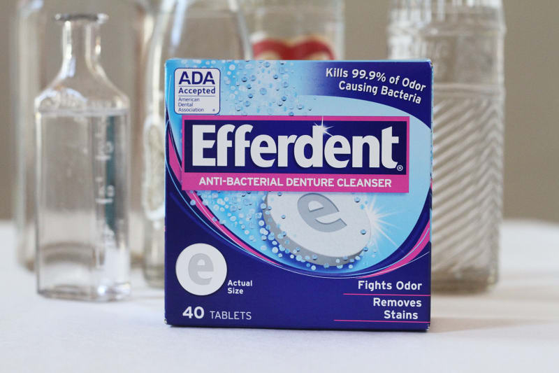 How To Clean the Inside of Vases the Easy Way Apartment Therapy