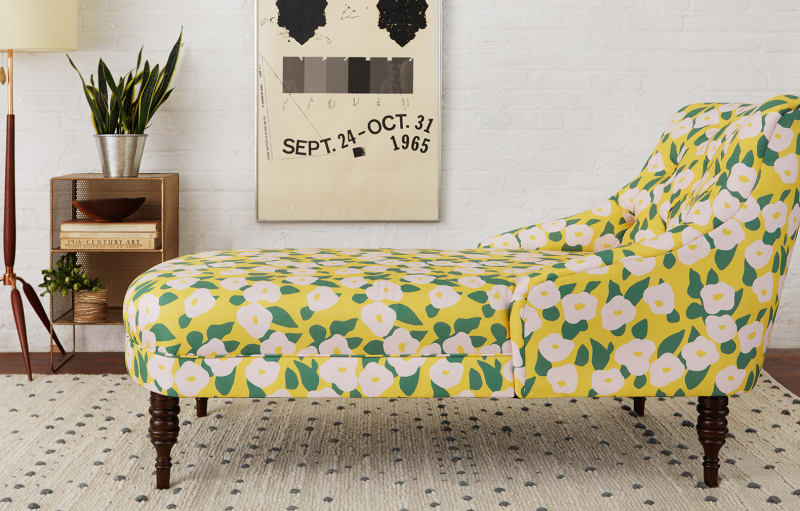 The Inside Scoop on New Furniture Company The Inside Apartment Therapy