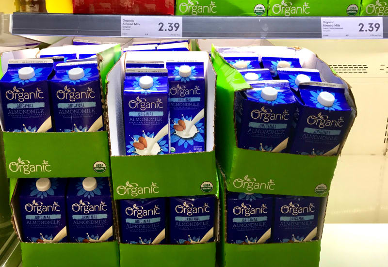 The Best Things to Buy at Lidl Kitchn