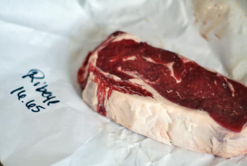 What Is the Best Way to Package Meat for Freezing? Kitchn