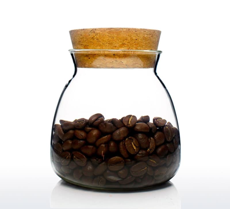 The Best Way to Store Coffee | Kitchn