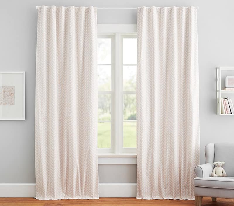 Best Places To Buy Cheap Blinds Shades And Curtains
