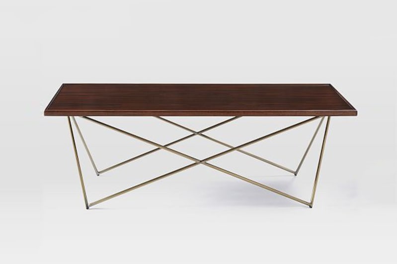 What Are the Best Places to Buy Used Furniture Online? Apartment Therapy