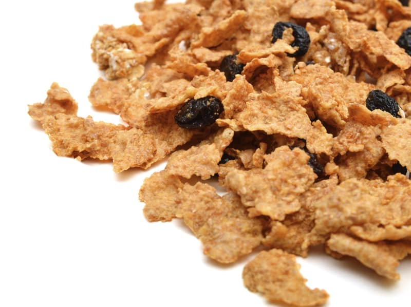 The Cereal Personality Test What Your Favorite Breakfast Cereal Says