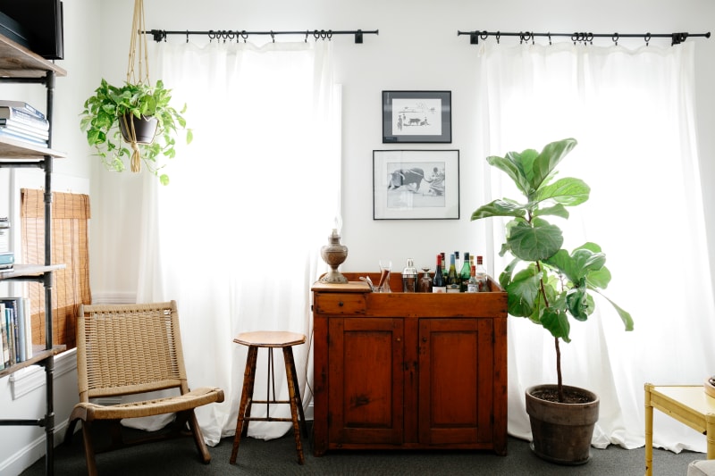 Best Places To Buy Cheap Blinds Shades And Curtains