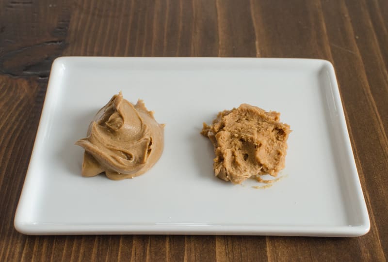 What's the Deal with Powdered Peanut Butter? | Kitchn