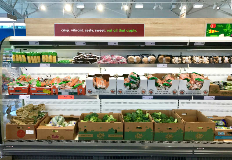 The Best Things to Buy at Lidl Kitchn