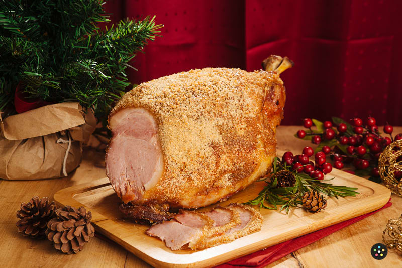 Christmas Food of the Philippines | Kitchn