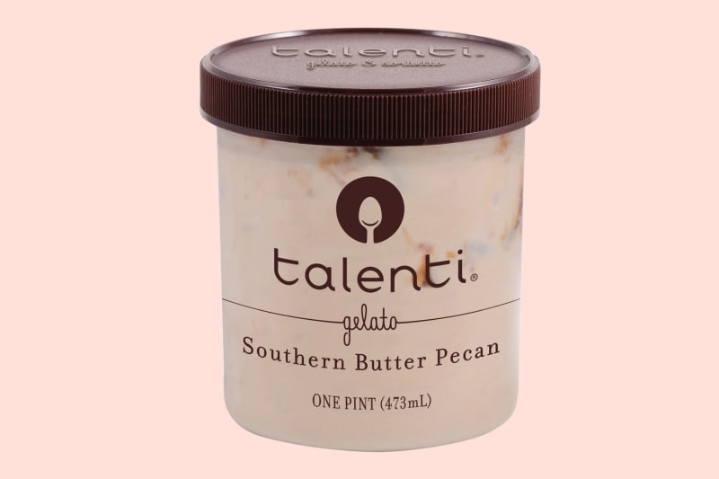 These Are the Most Popular Talenti Ice Cream Flavors Kitchn
