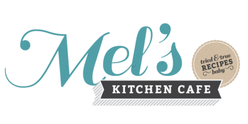 mel's kitchen cafe key lime bars