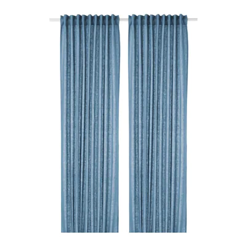 Best Places To Buy Cheap Blinds Shades And Curtains