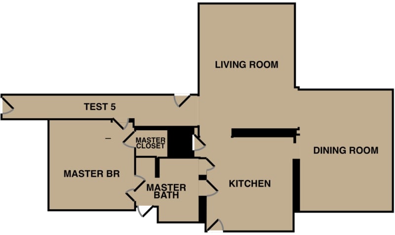 The 7 Best Apps for Room Design & Room Layout | Apartment ...