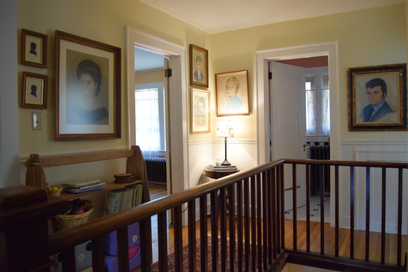 Natasha And The Plant Filled Sunroom Apartment Therapy