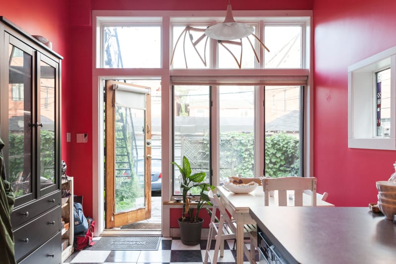 Paint Colors That Will Never Go Out of Style | Apartment ...