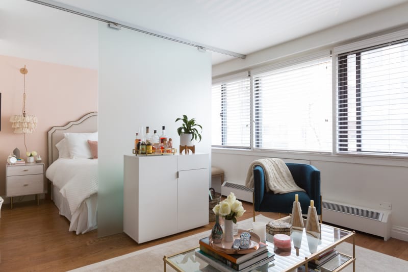 West Elm Sale Friends and Family Discount March 2019 Apartment Therapy