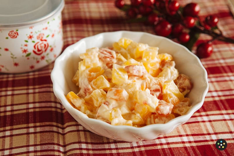 Christmas Food of the Philippines | Kitchn