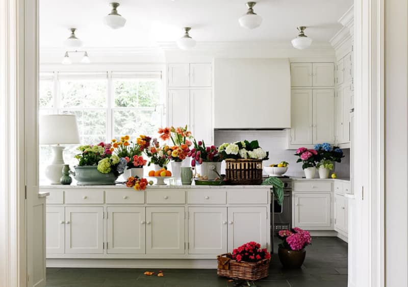 6 Big Home Trends from the 1990s (That Just Might Return ...