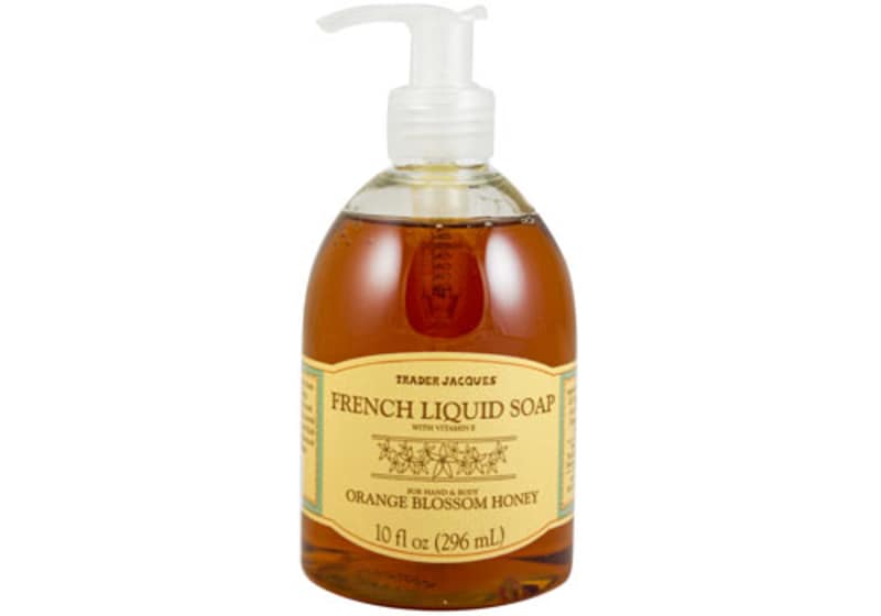 The Best Non-Food Things To Buy at Trader Joe’s | Kitchn