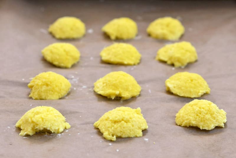 Did You Know You Can Store Grated Ginger in the Freezer to ...