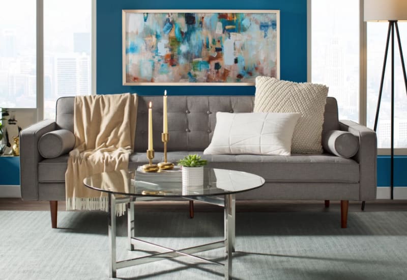 IKEA Alternatives - Affordable Modern Furniture | Apartment Therapy