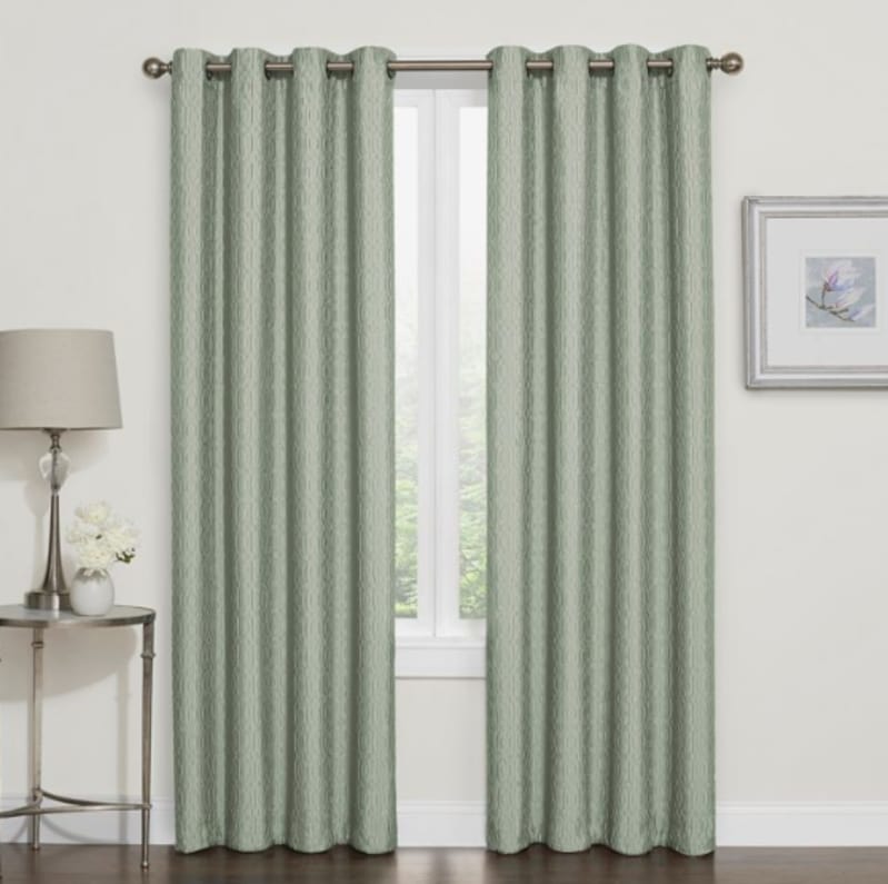 Best Places To Buy Cheap Blinds Shades And Curtains