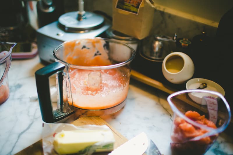 10 Things to Do Before Thanksgiving Day (Or, How I Forgot ...