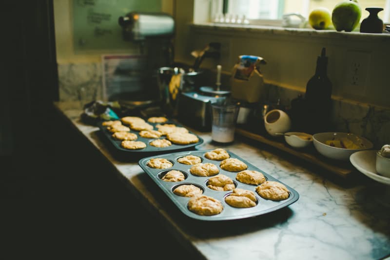 10 Things to Do Before Thanksgiving Day (Or, How I Forgot ...