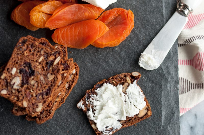 Etiquette for Free Food Samples at the Grocery Store | Kitchn