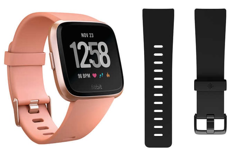 Costco Leaked Black Friday Deals 2018 Apartment Therapy