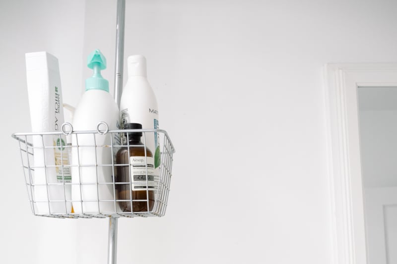 8 Amazing Amazon Prime Discounts, Coupons and Offers Apartment Therapy