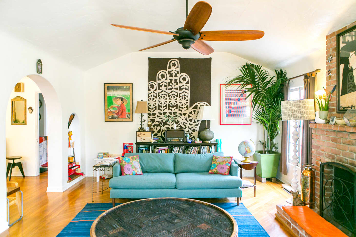 Winter Tip Reverse Your Ceiling Fan Direction And Save Energy Winter Tip Reverse Your Ceiling Fan Direction And Save Energy