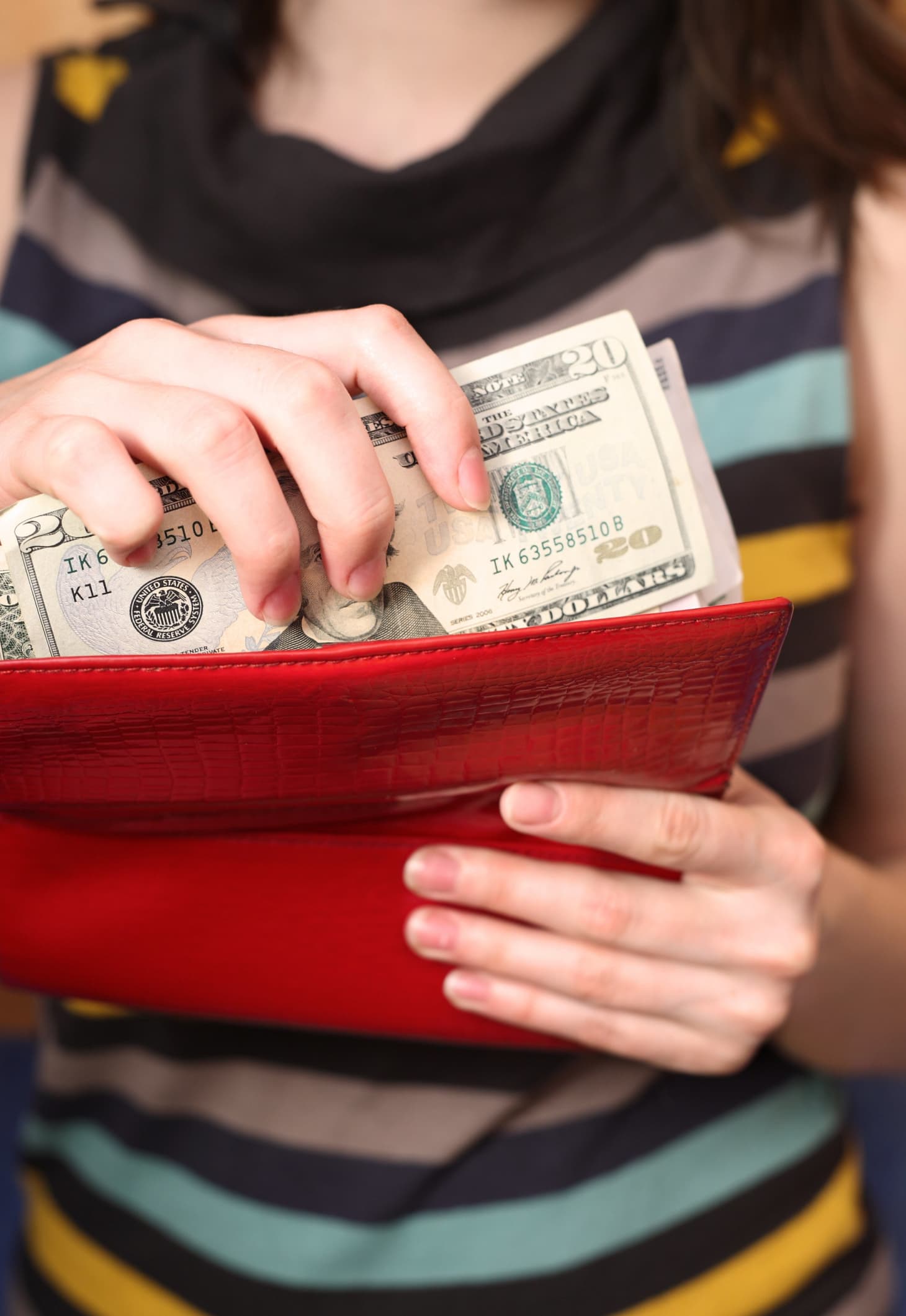 cash advance apple pay