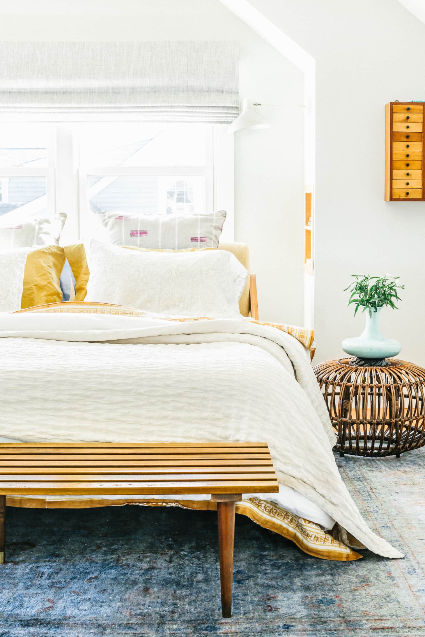 This 3 Hack Makes Cheap Sheets Feel Like A Million Bucks This 3 Hack Makes Cheap Sheets Feel Like A Million Bucks