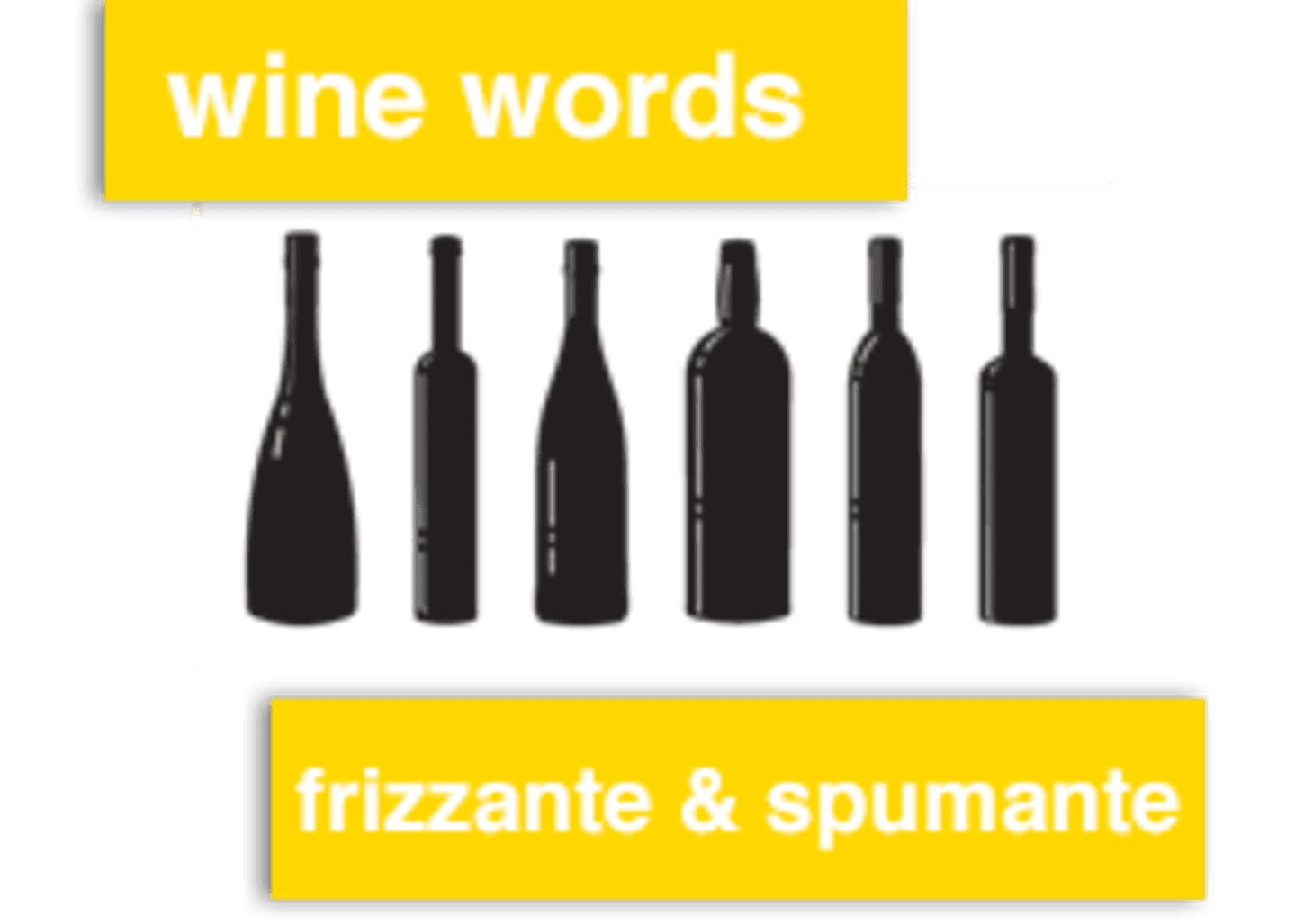 Frizzante Deutsch Frizzante Deutsch