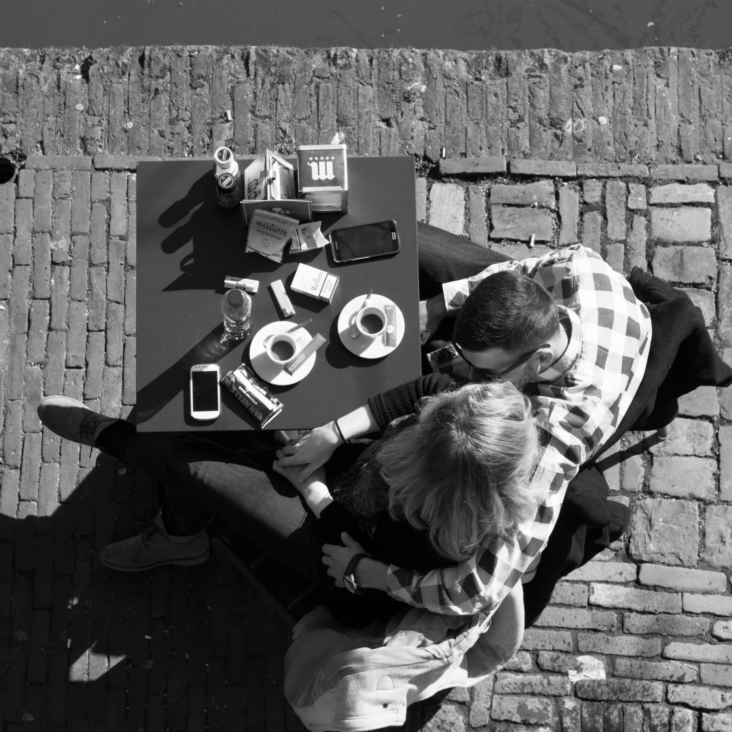 non-drinker dating sites