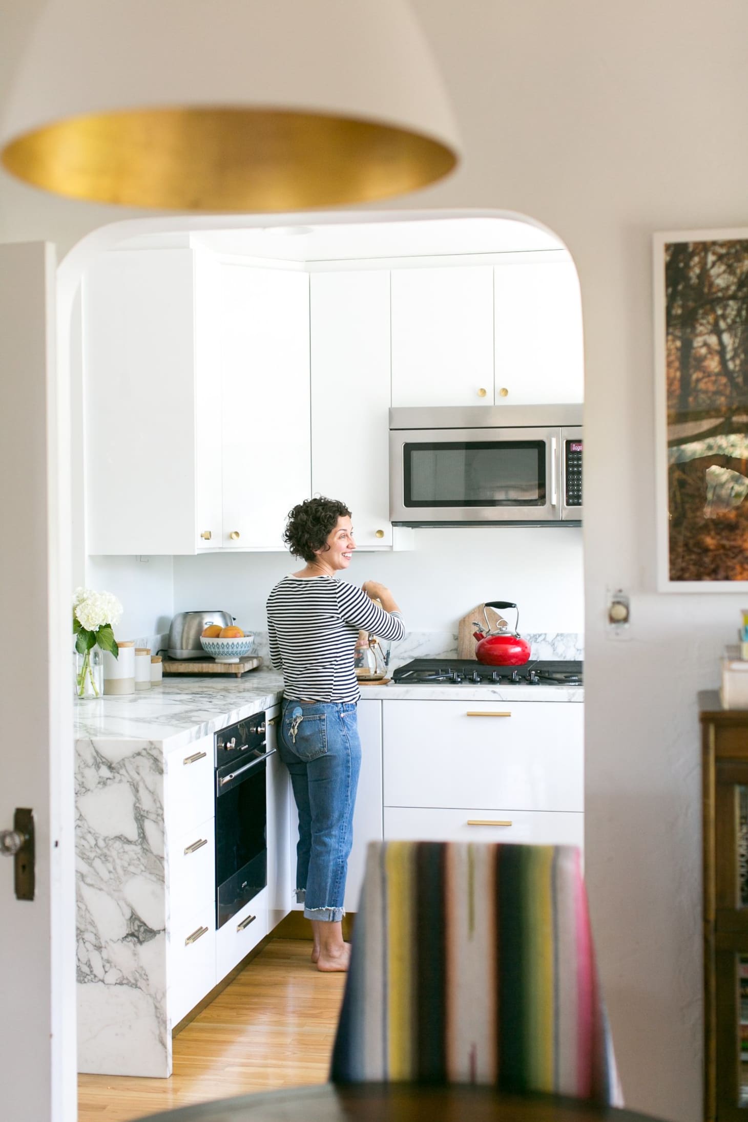 5 Of Our All Time Favorite IKEA Kitchens Kitchn