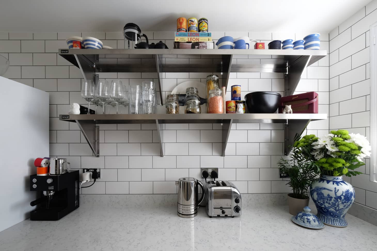 Best British Kitchen Brands Kitchn