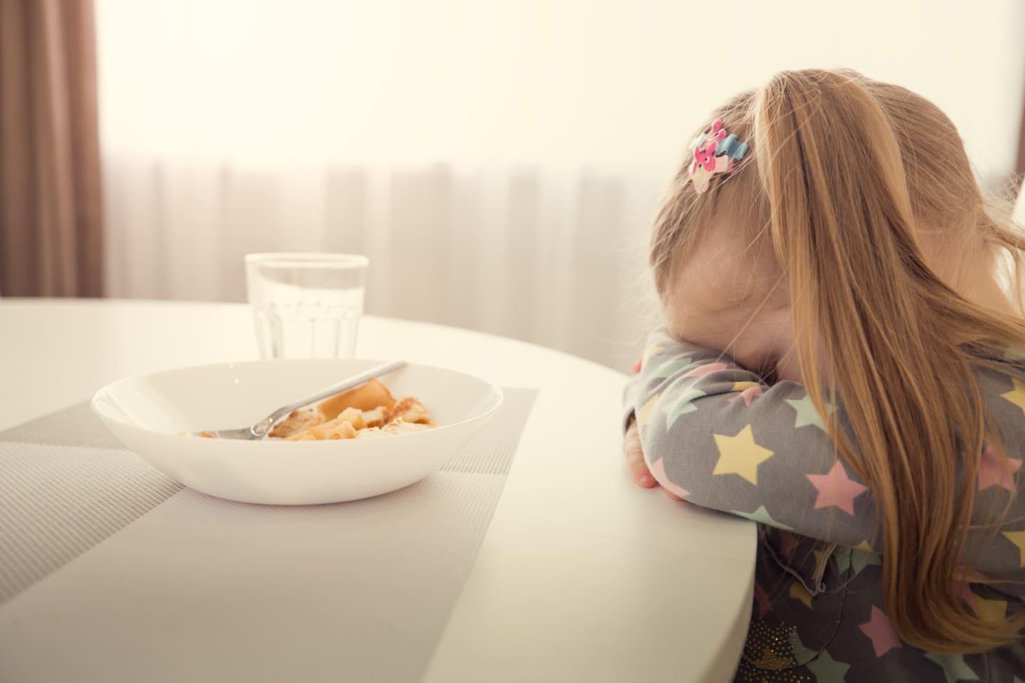 Taking Picky Eating To Extreme >> Picky Eater Kid Advice Didn T I Just Feed You Podcast Kitchn Taking Picky Eating To Extreme >> Picky Eater Kid Advice Didn T I Just Feed You Podcast Kitchn